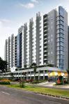 thumbnail-disewakan-apartemen-metropolis-7