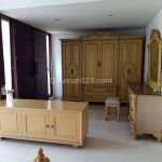 thumbnail-rumah-25-lantai-dan-siap-huni-di-villa-permata-gading-8