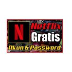 thumbnail-free-akun-netflix-transit-studio-sewa-apartemen-green-pramuka-square-7