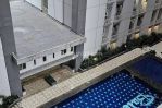 thumbnail-kan-apartemen-bale-hingil-tipe-studio-lantai-9-view-pool-baru-gres-1