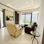 thumbnail-jual-rumah-bagus-kota-baru-parahyangan-nayapati-corner-1