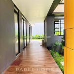 thumbnail-jual-rumah-bagus-kota-baru-parahyangan-nayapati-corner-3