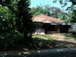 thumbnail-tanah-darat-ada-bangunan-rumah-0