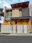 thumbnail-rumah-tinggal-premium-kontemporer-modern-2-lantai-8