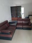 thumbnail-disewakan-rumah-minimalis-3kamar-semi-furnished-bagus-banget-1