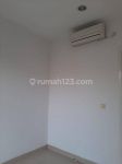 thumbnail-disewakan-rumah-minimalis-3kamar-semi-furnished-bagus-banget-4