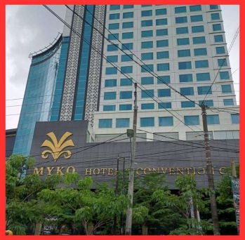 Tanah Siap Bangun Dekat Mall Panakukang Cocok untuk Hunian Siap Akad N