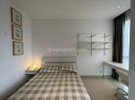 thumbnail-apartement-the-newton-1-furnished-4