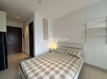 thumbnail-apartement-the-newton-1-furnished-5