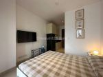 thumbnail-apartement-the-newton-1-furnished-3