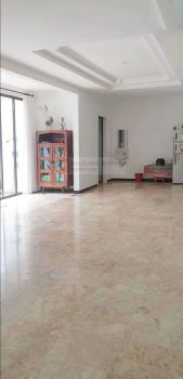 Dijual Rumah di Cluster Premium Cikini Sektor 7 Bintaro