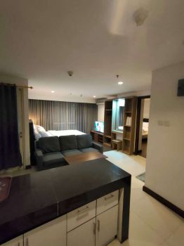 eL Hotel Royale dekt Tera Residence Landmark Braga City Walk La Grande