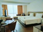 thumbnail-el-hotel-royale-dekt-tera-residence-landmark-braga-city-walk-la-grande-9