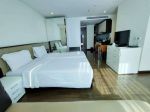 thumbnail-el-hotel-royale-dekt-tera-residence-landmark-braga-city-walk-la-grande-8