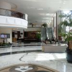 thumbnail-el-hotel-royale-dekt-tera-residence-landmark-braga-city-walk-la-grande-7