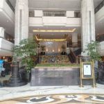 thumbnail-el-hotel-royale-dekt-tera-residence-landmark-braga-city-walk-la-grande-6