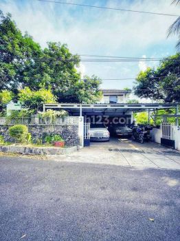 Murah banget jual tanah dapat bonus rumah kontruksi Kokoh