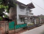 thumbnail-rumah-di-bumi-puspitek-asri-pagedangan-tangerang-7