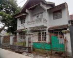 thumbnail-rumah-di-bumi-puspitek-asri-pagedangan-tangerang-4