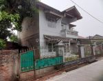 thumbnail-rumah-di-bumi-puspitek-asri-pagedangan-tangerang-1