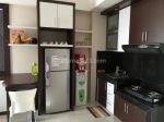 thumbnail-sewa-cepat-apartemen-silkwood-alam-sutera-1-br-furnish-strategis-4