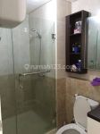 thumbnail-sewa-cepat-apartemen-silkwood-alam-sutera-1-br-furnish-strategis-5