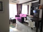 thumbnail-sewa-cepat-apartemen-silkwood-alam-sutera-1-br-furnish-strategis-3