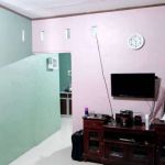 thumbnail-disewakan-rumah-luas-72180-3