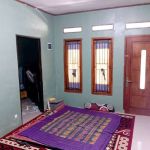 thumbnail-disewakan-rumah-luas-72180-2