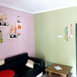 thumbnail-disewakan-rumah-luas-72180-11