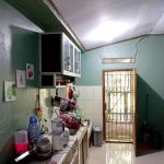 thumbnail-disewakan-rumah-luas-72180-6