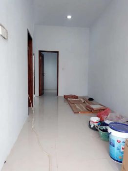 Perumahan termurah di Tangerang Selatan