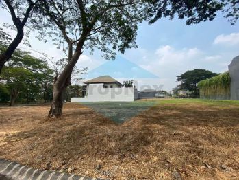 Raya Bukit Telaga Golf, Citraland