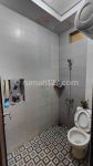 thumbnail-rumah-2-lantai-full-furnished-di-greenland-tidar-malang-1