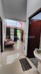 thumbnail-rumah-2-lantai-full-furnished-di-greenland-tidar-malang-4