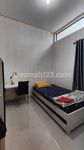 thumbnail-rumah-2-lantai-full-furnished-di-greenland-tidar-malang-9