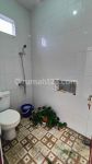 thumbnail-rumah-2-lantai-full-furnished-di-greenland-tidar-malang-3