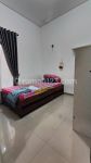 thumbnail-rumah-2-lantai-full-furnished-di-greenland-tidar-malang-8