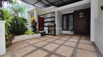 thumbnail-rumah-2-lantai-full-furnished-di-greenland-tidar-malang-0