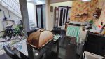 thumbnail-rumah-2-lantai-full-furnished-di-greenland-tidar-malang-7