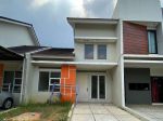 thumbnail-permata-hill-residence-j-19517-0