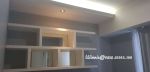 thumbnail-disewakan-apartemen-fully-furnished-luas-dan-mewah-4