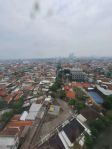 thumbnail-2-br-corner-apartemen-gunawangsa-tidar-nego-sampe-deal-3