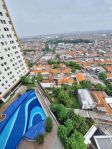 thumbnail-2-br-corner-apartemen-gunawangsa-tidar-nego-sampe-deal-5