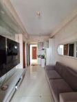 thumbnail-2-br-corner-apartemen-gunawangsa-tidar-nego-sampe-deal-8