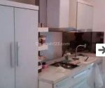 thumbnail-sewa-apartemen-cosmo-mansion-thamrin-city-1-br-fully-furnish-2