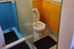 thumbnail-sewa-apartemen-cosmo-mansion-thamrin-city-1-br-fully-furnish-3