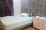 thumbnail-sewa-apartemen-cosmo-mansion-thamrin-city-1-br-fully-furnish-6