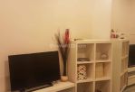 thumbnail-sewa-apartemen-cosmo-mansion-thamrin-city-1-br-fully-furnish-4