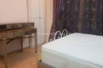 thumbnail-sewa-apartemen-cosmo-mansion-thamrin-city-1-br-fully-furnish-1